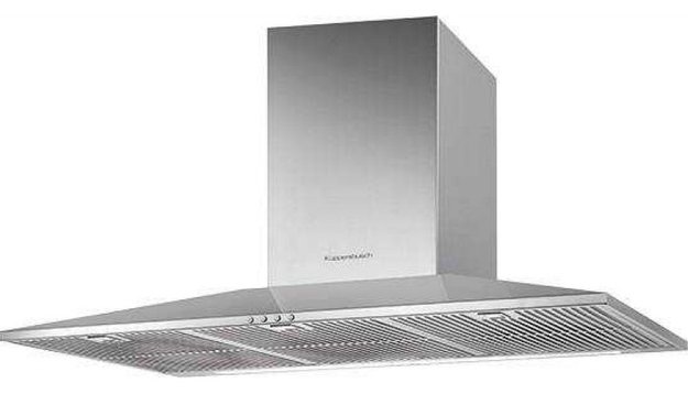 Настенная вытяжка Kuppersbusch DW 9100.0 E в Тюмени (preview 1)