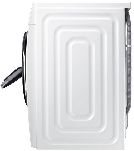 Стиральная машина Samsung WW 90K6414QW AddWash в Тюмени (preview 5)