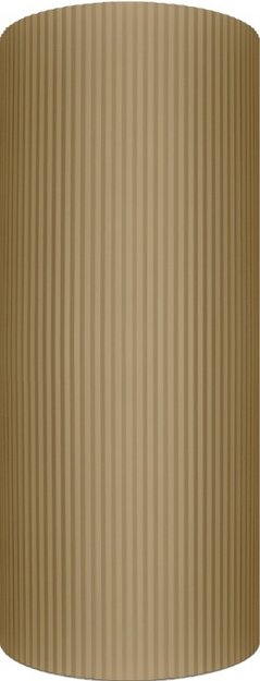 Вытяжка Maunfeld EDELWEISS 39 WALL Gold в Тюмени (preview 4)