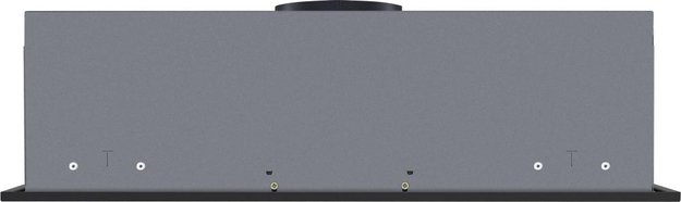 Встраиваемая кухонная вытяжка MAUNFELD Crosby Light C 60 черный в Тюмени (preview 7)