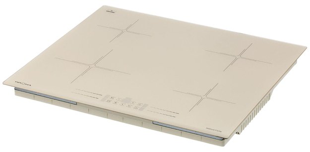 Варочная поверхность KRONA FARBE 60 IV в Тюмени (preview 4)