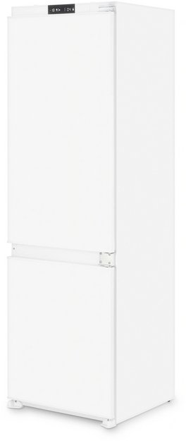 Холодильник Hyundai HBR 1785 в Тюмени (preview 3)