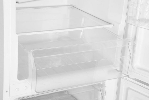 Холодильник Hyundai CC30031 в Тюмени (preview 8)