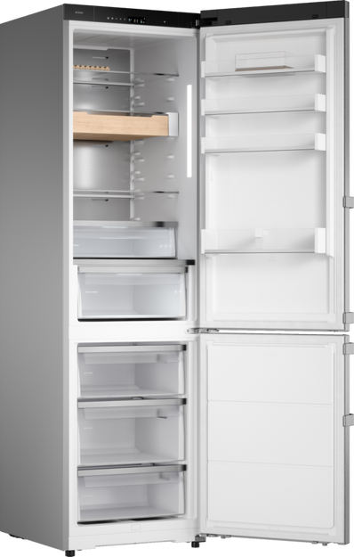 Холодильник Asko RFC526RNBS1 в Тюмени (preview 4)