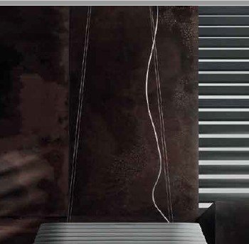 Комплект доп.тросов Falmec KACL.144 для Materia и Vetra в Тюмени (preview 1)