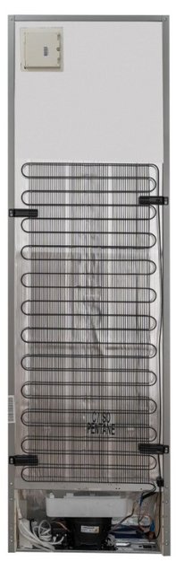 Холодильник Schaub Lorenz SLU S379L4E в Тюмени (preview 7)