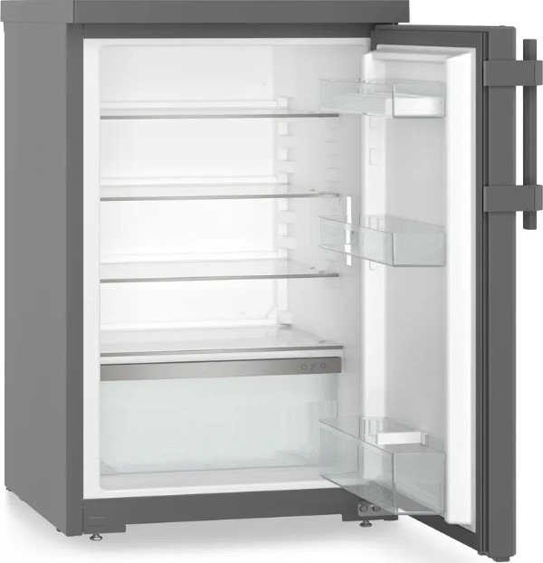 Холодильник Liebherr Rdgd 1400 Pure в Тюмени (preview 7)