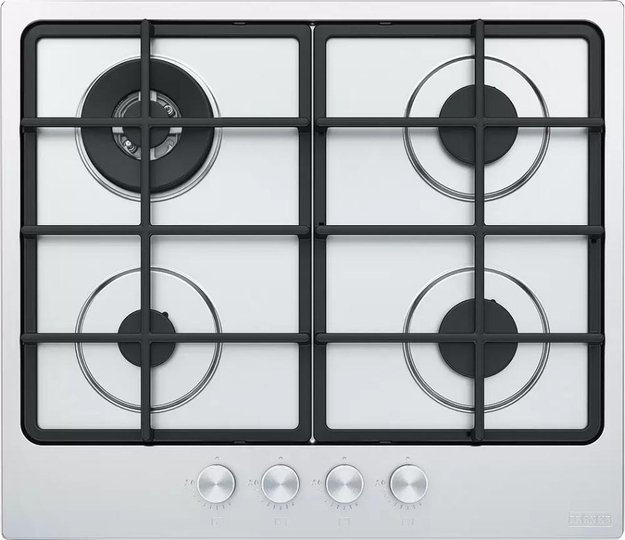 Варочная панель Franke FHSM 604 3G DC XS C в Тюмени (preview 1)