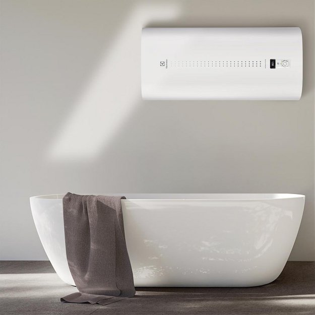 Водонагреватель Electrolux EWH 30 Centurio IQ 3.0 в Тюмени (preview 11)