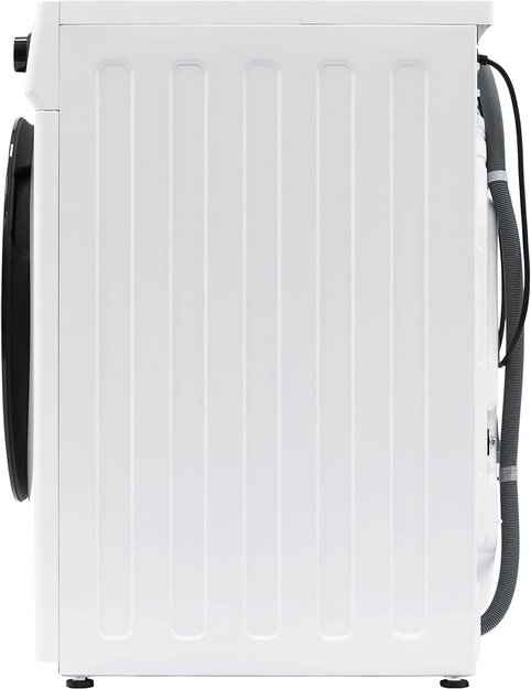 Стиральная машина KRONA RHENE MAX WHITE 1400 9K WM в Тюмени (preview 4)