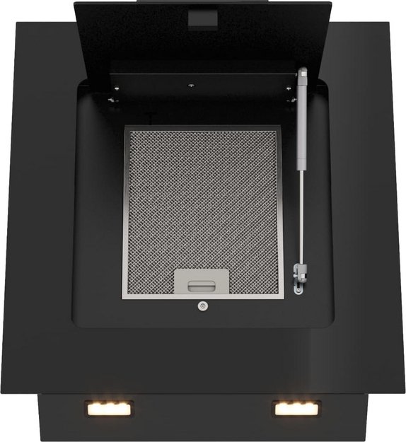 Вытяжка Franke MELODY 60 BK в Тюмени (preview 4)