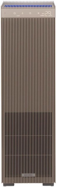 Увлажнитель воздуха BORK H800 в Тюмени (preview 2)