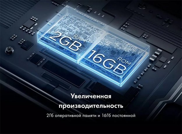 Телевизор Haier 50 Smart TV S2 в Тюмени (фото 7) Телевизор Haier 50 Smart TV S2 в Тюмени (preview 7)