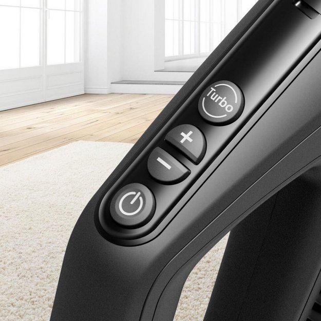 Пылесос Bosch BGS41HYG1 в Тюмени (preview 6)