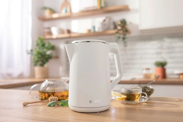 Чайник Gorenje K15DWW в Тюмени (preview 6)