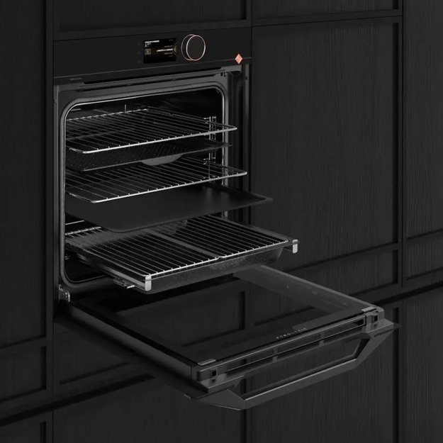 Духовой шкаф De Dietrich DOP4756H в Тюмени (preview 6)