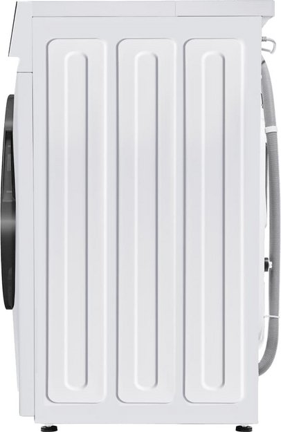 Стиральная машина Maunfeld MFWM149IWHT в Тюмени (preview 12)