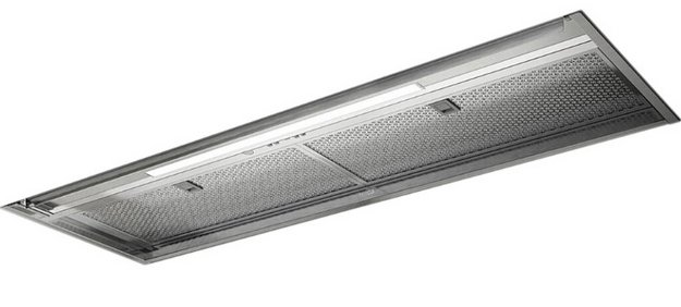 Встраиваемая вытяжка Elica BOXIN ADVANCE IX/A/90 в Тюмени (preview 1)