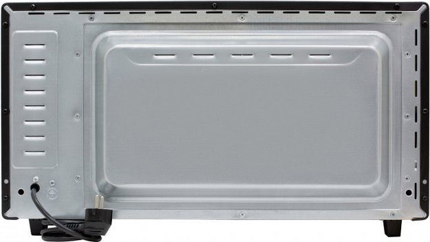 Мини-печь Schaub Lorenz SLE OS5051 в Тюмени (preview 8)