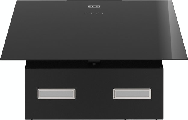 Вытяжка Franke LENS 60 BK в Тюмени (preview 6)