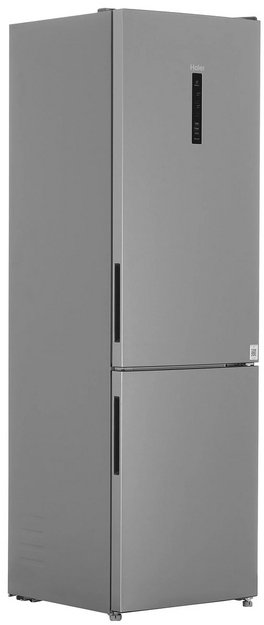 Холодильник Haier CEF538CSG в Тюмени (фото 3) Холодильник Haier CEF538CSG в Тюмени (preview 3)
