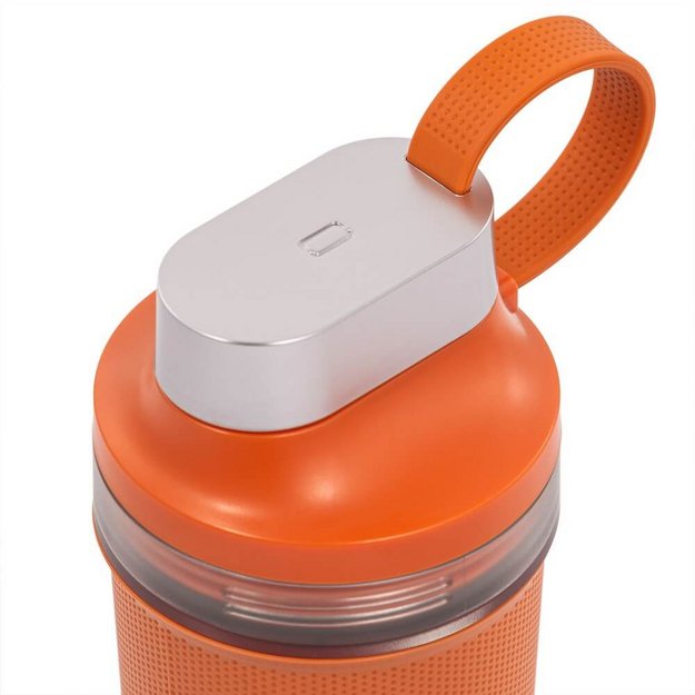 Фитнес-блендер BORK B503 or в Тюмени (preview 6)