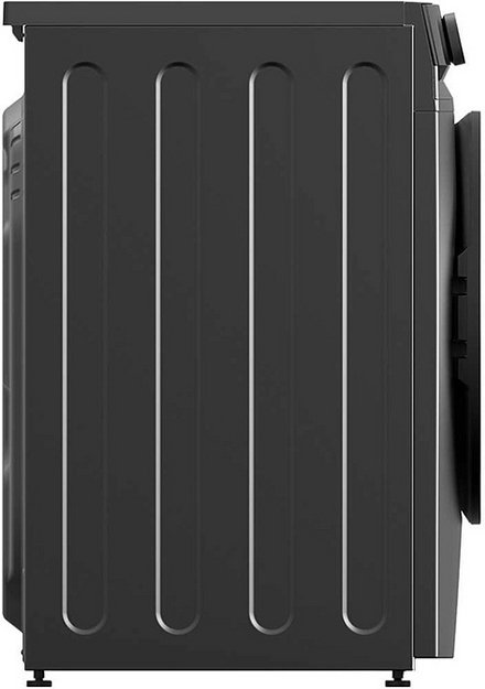 Стирально-сушильная машина Toshiba TWD-BM110GF4RU(SK) в Тюмени (preview 5)