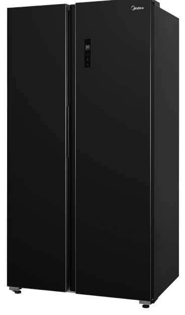 Холодильник Midea MDRS710FGE30 в Тюмени (preview 5)