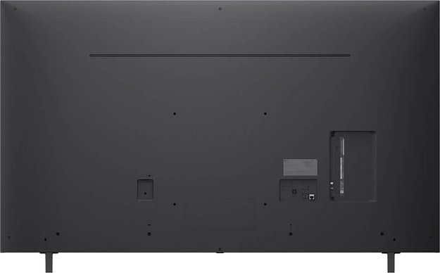 Телевизор LG 65NANO80A6B в Тюмени (preview 16)