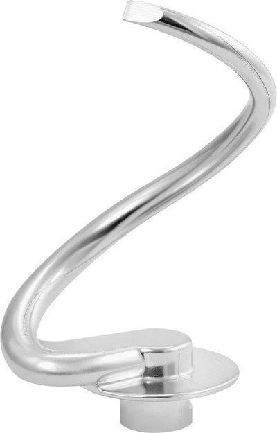 Кухонная машина Korting KKM 0103 Diva в Тюмени (preview 15)