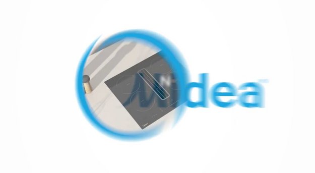 Варочная панель Midea MIH64707F в Тюмени (video 1)