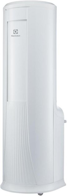 Мобильный кондиционер Electrolux EACM-18 NB/N6 в Тюмени (preview 3)