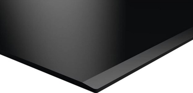 Варочная панель AEG TO64IM00FB в Тюмени (preview 2)