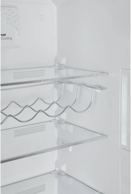 Холодильник Hyundai HBR 1786 в Тюмени (preview 9)