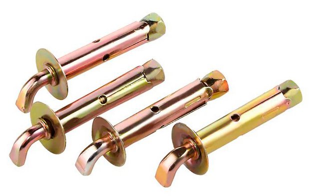 Водонагреватель Electrolux EWH 80 Centurio IQ Inverter в Тюмени (preview 3)