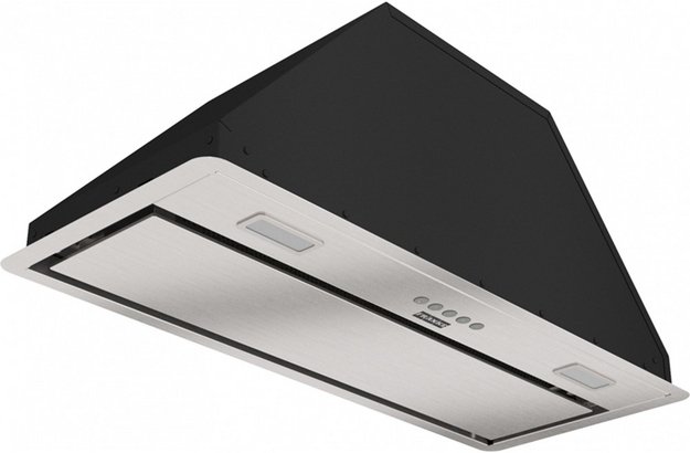 Встраиваемая вытяжка Franke VERA 72 SS в Тюмени (preview 1)