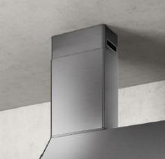 Декоративный короб Elica KIT0175018 в Тюмени (preview 2)