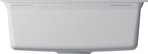 Мойка Omoikiri Daisen 60-WH в Тюмени (preview 2)