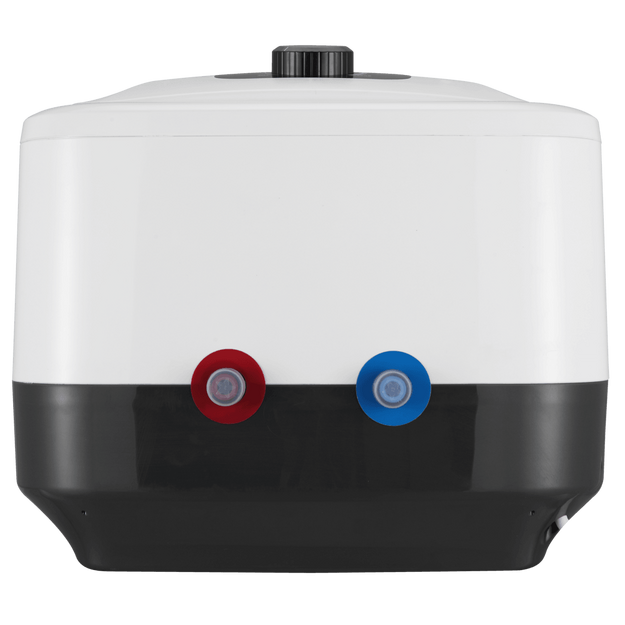 Водонагреватель Maunfeld MWH15W04 в Тюмени (preview 4)