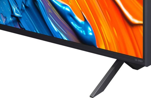 Телевизор LG 50QNED82A6B в Тюмени (фото 10) Телевизор LG 50QNED82A6B в Тюмени (preview 10)
