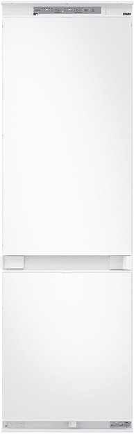 Встраиваемый холодильник Samsung BRB80F26CES0EO в Тюмени (фото 1) Встраиваемый холодильник Samsung BRB80F26CES0EO в Тюмени (preview 1)