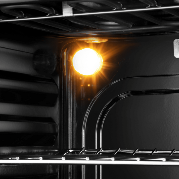 Духовой шкаф Maunfeld AEOC.575B22 в Тюмени (preview 11)