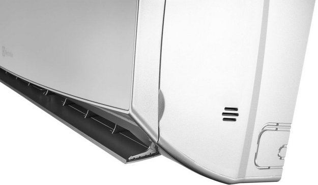 Сплит-система Electrolux EACS-09HG-B2/N3 в Тюмени (preview 3)