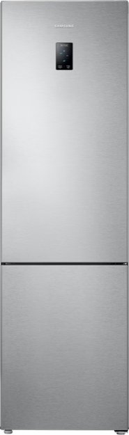 Холодильник Samsung RB37A5200SA/WT в Тюмени (preview 1)