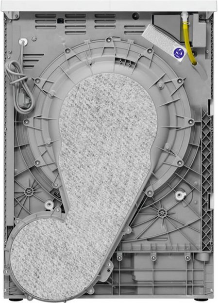 Сушильная машина Electrolux EW8D495MCE в Тюмени (preview 2)