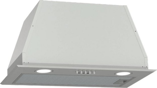 Встраиваемая вытяжка Gorenje BHI526E6X в Тюмени (preview 1)