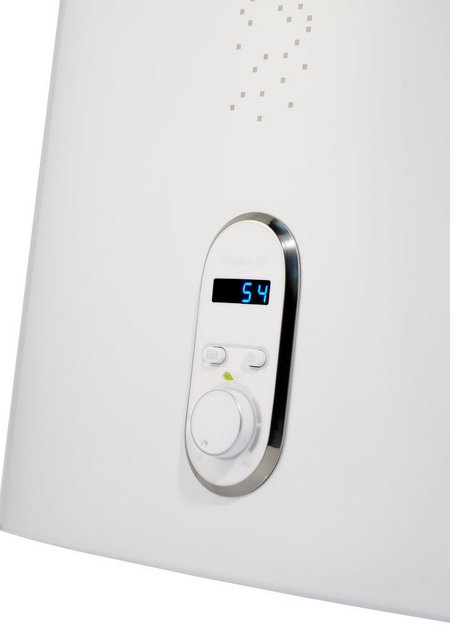 Водонагреватель Electrolux EWH 80 Gladius 2.0 в Тюмени (preview 7)