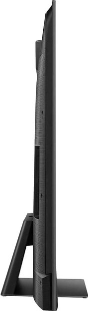 Телевизор Hisense 55U8KQ в Тюмени (preview 5)