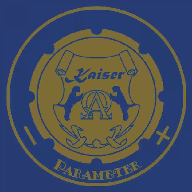 Индукционная варочная поверхность Kaiser KCT 6723 FI BluBE в Тюмени (preview 3)