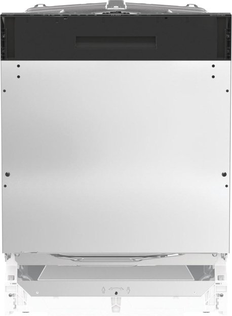 Встраиваемая посудомоечная машина Gorenje GV 643E90 в Тюмени (preview 19)